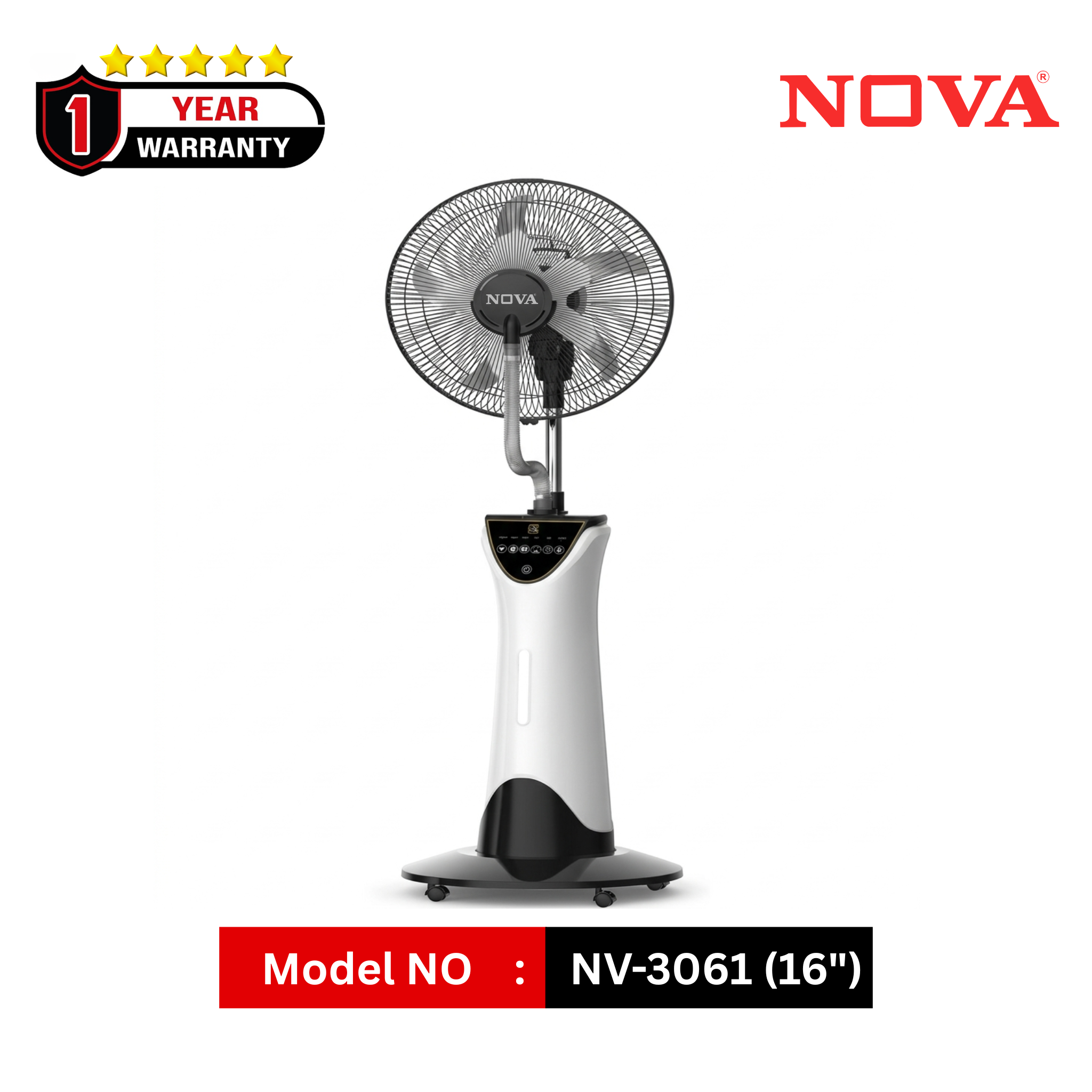 Fan